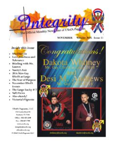 Integrity-2016-11