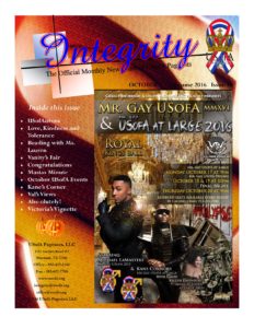 USofA-Integrity-2016-10