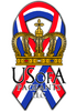USofA Pageants, LLC logo
